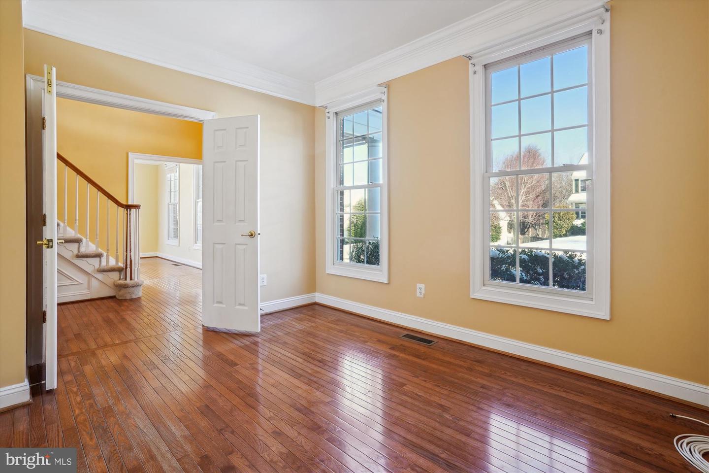 16028 Kings Mountain Road Property Photo 4