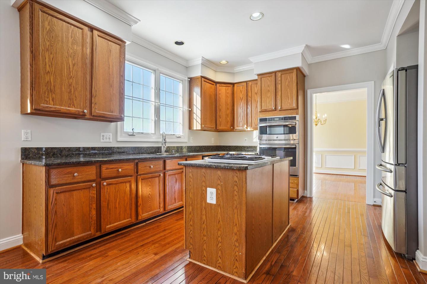 16028 Kings Mountain Road Property Photo 10