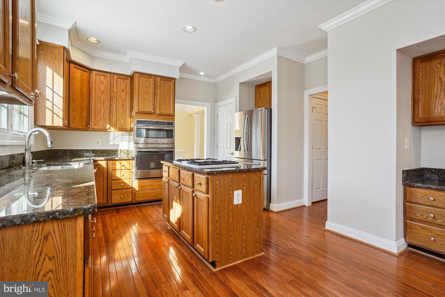 16028 Kings Mountain Road Property Photo 13