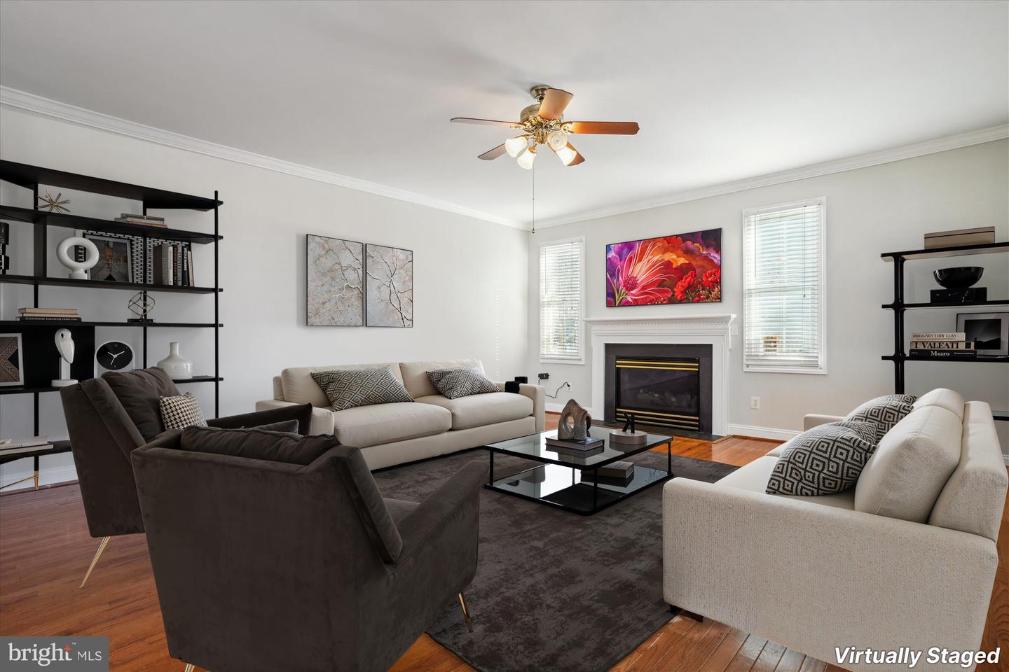 16028 Kings Mountain Road Property Photo 18