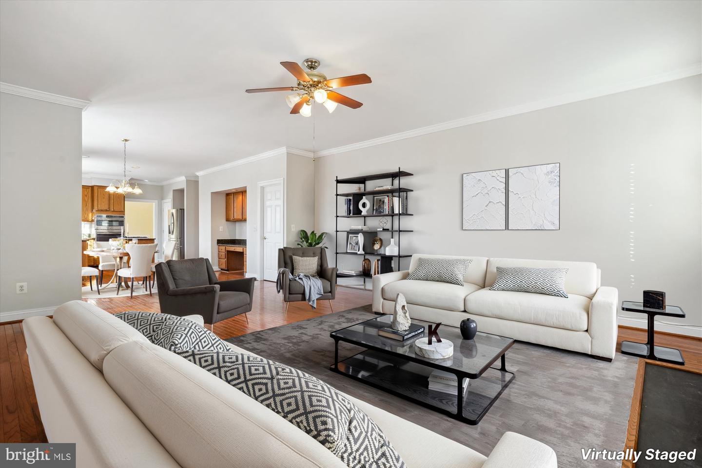 16028 Kings Mountain Road Property Photo 19