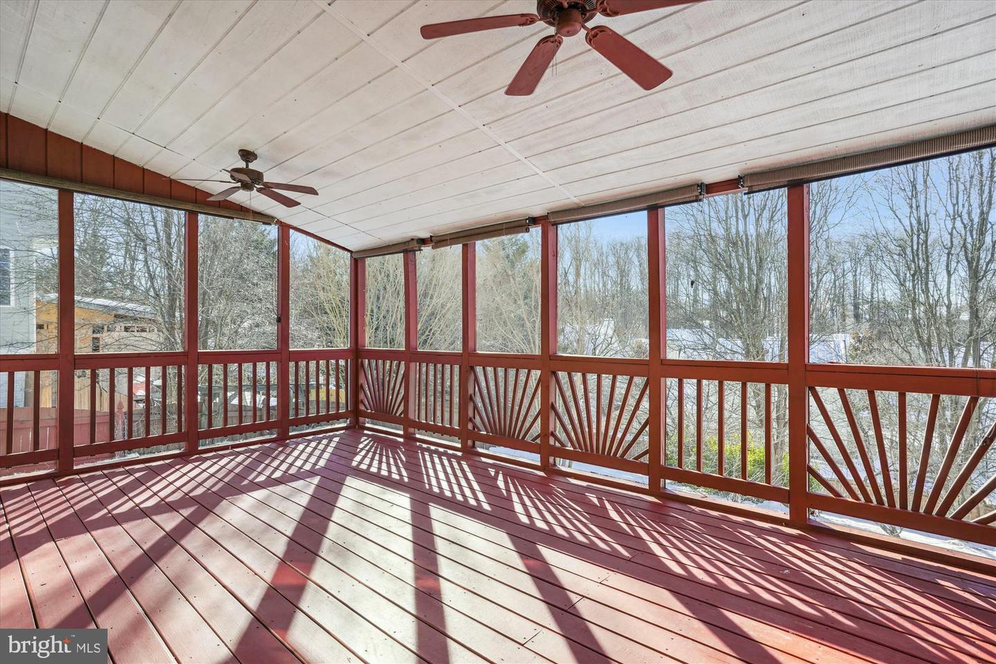 16028 Kings Mountain Road Property Photo 21