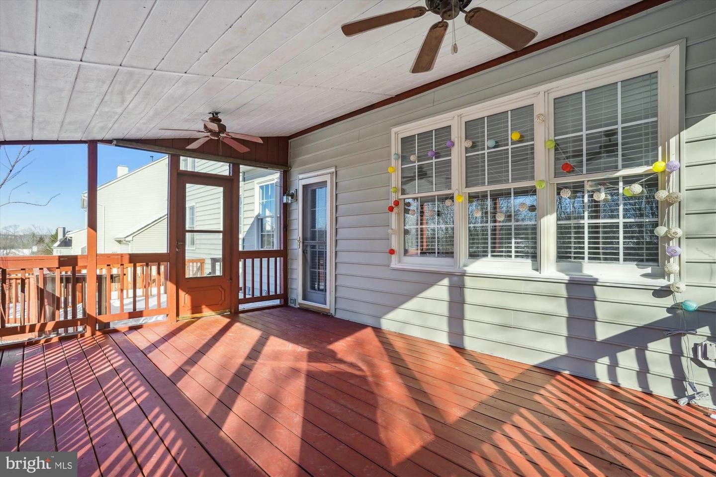 16028 Kings Mountain Road Property Photo 22
