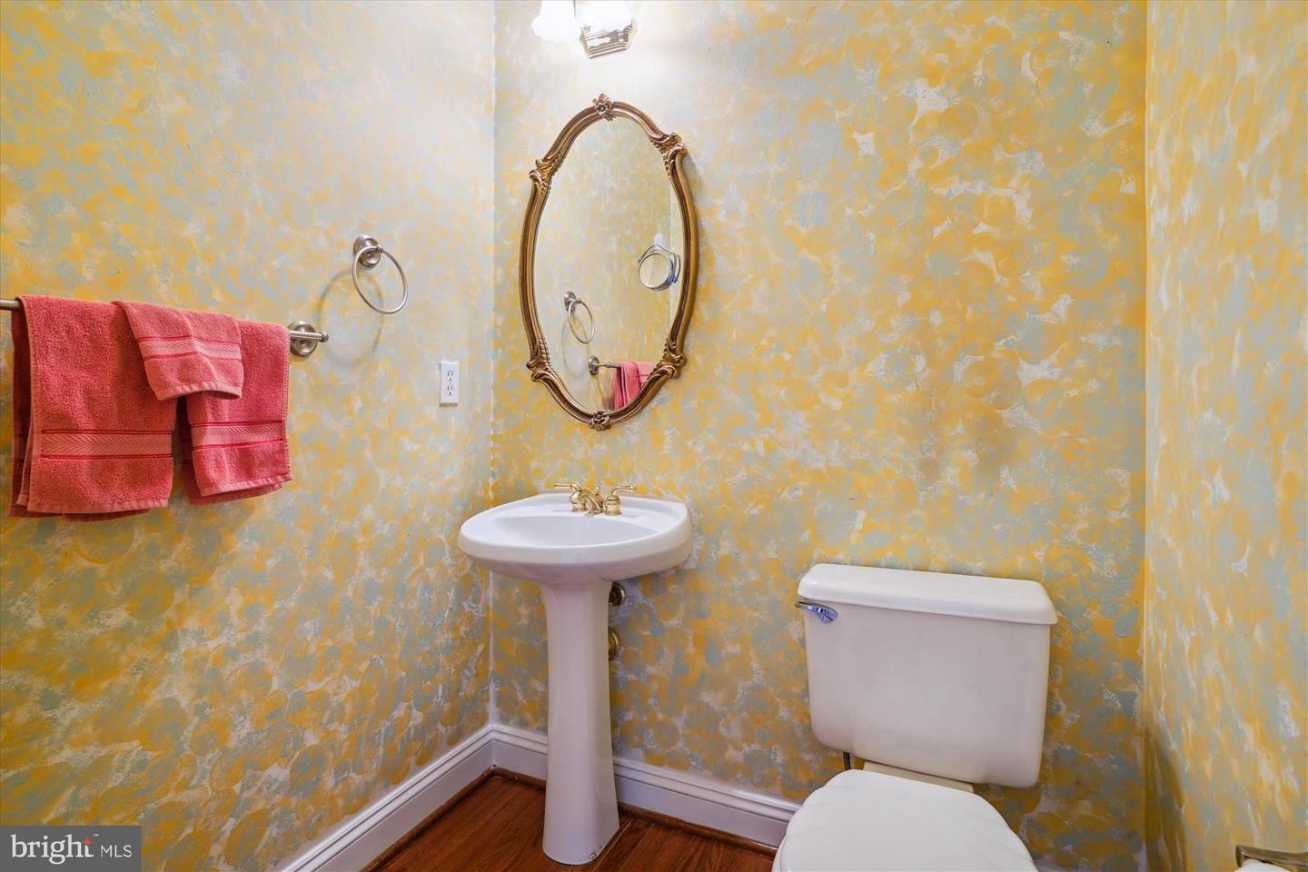 16028 Kings Mountain Road Property Photo 23