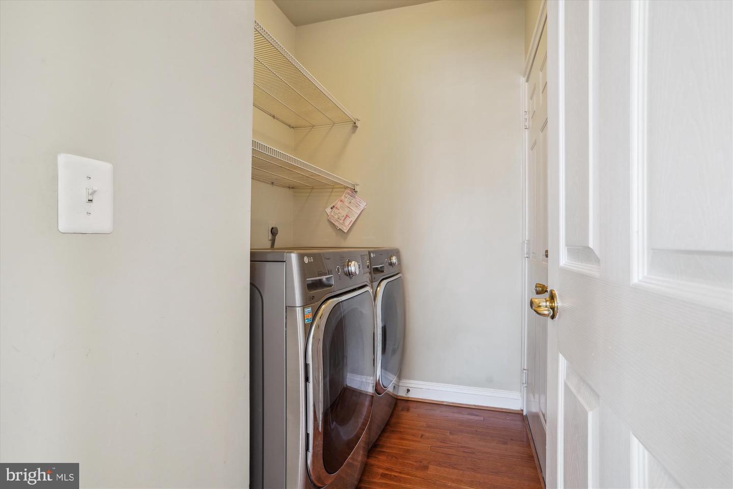16028 Kings Mountain Road Property Photo 24