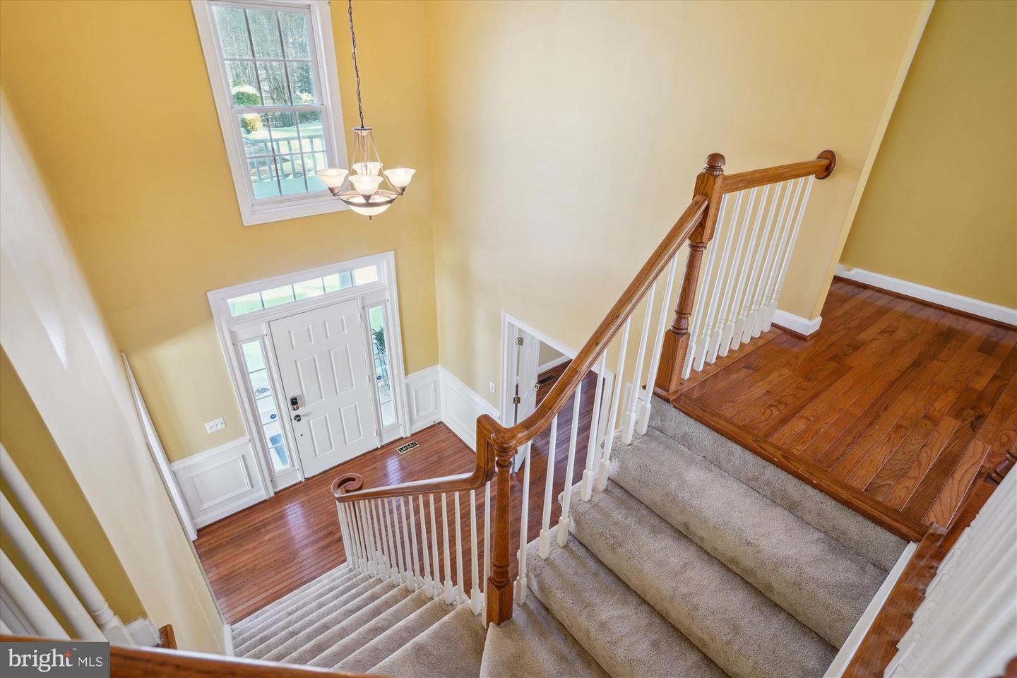 16028 Kings Mountain Road Property Photo 25