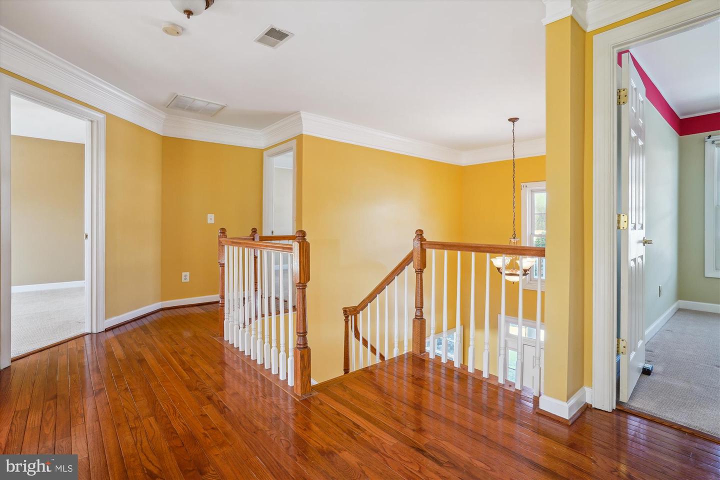 16028 Kings Mountain Road Property Photo 26