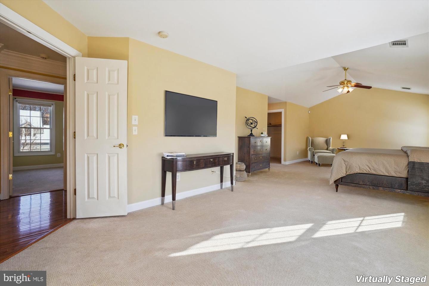 16028 Kings Mountain Road Property Photo 27
