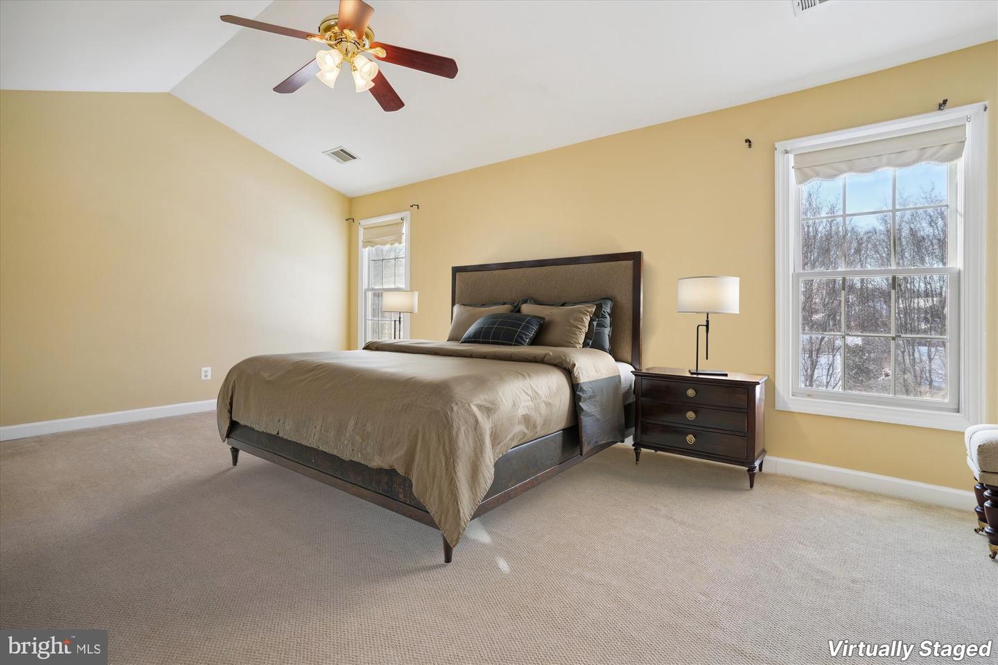 16028 Kings Mountain Road Property Photo 28