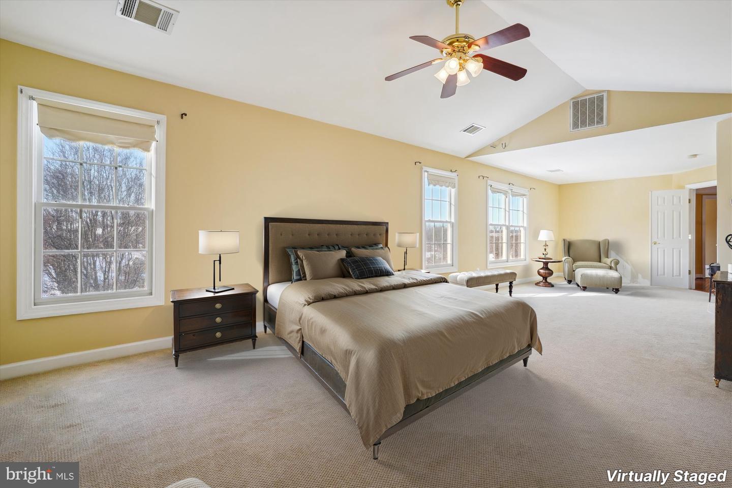 16028 Kings Mountain Road Property Photo 29