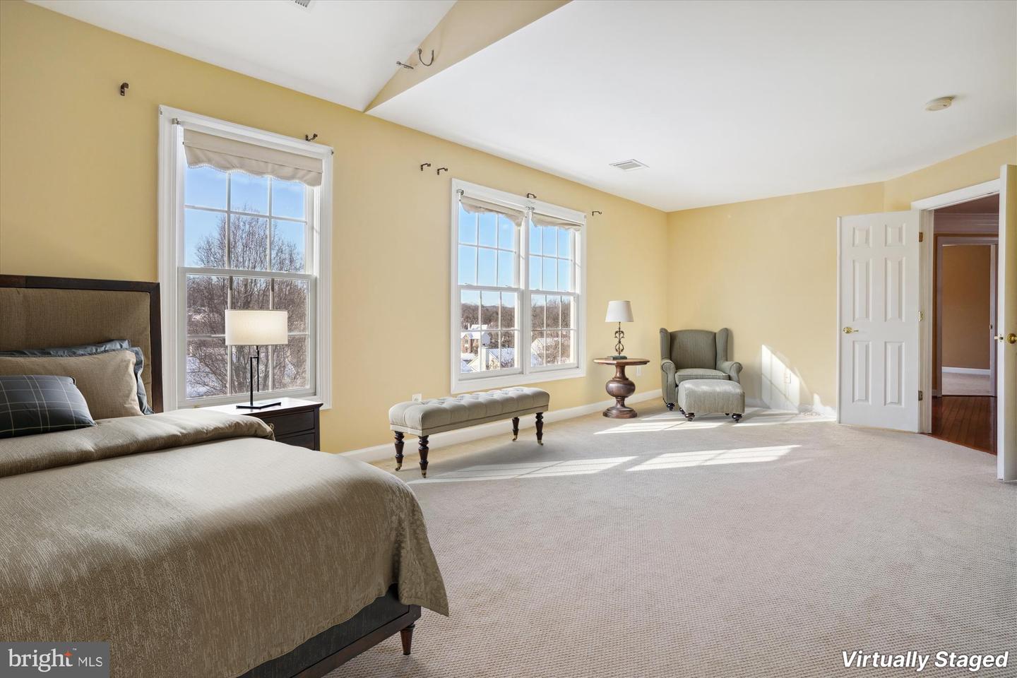 16028 Kings Mountain Road Property Photo 30