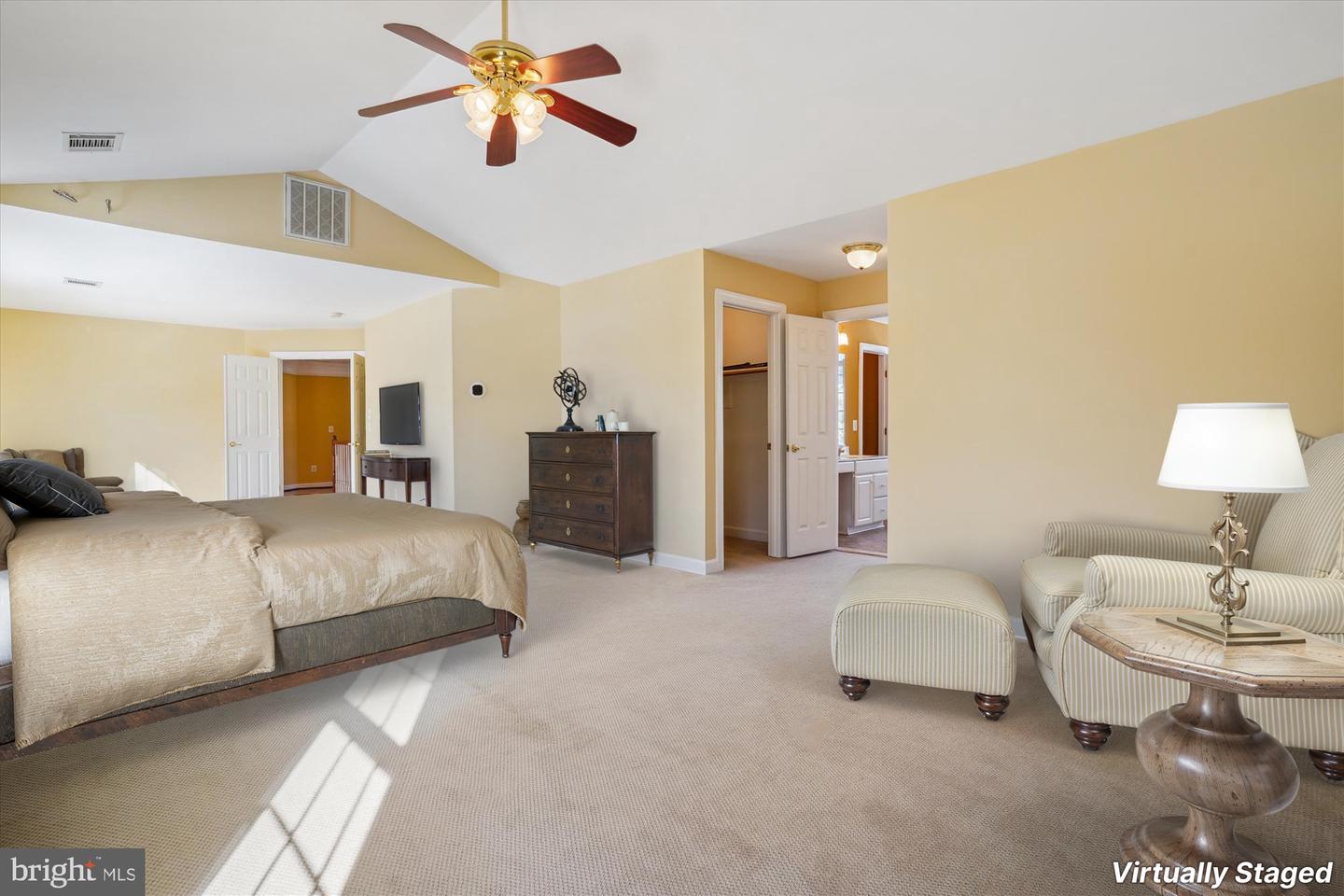 16028 Kings Mountain Road Property Photo 31