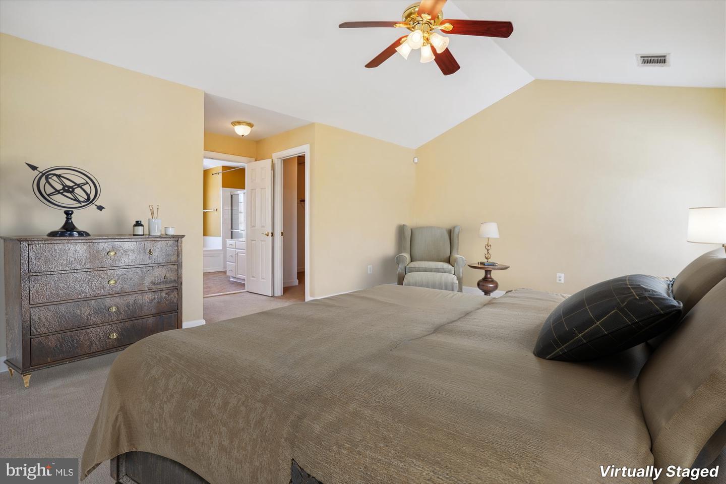 16028 Kings Mountain Road Property Photo 32