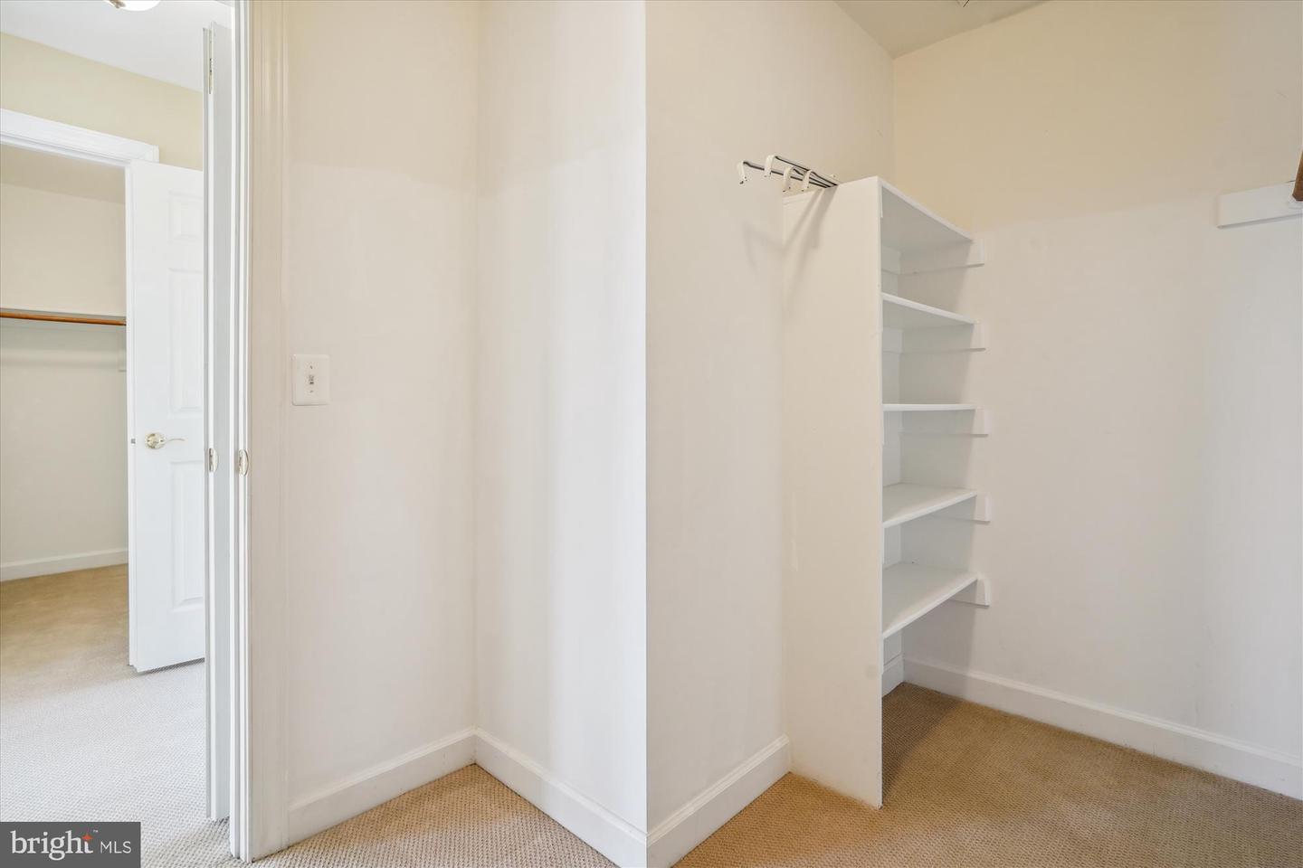 16028 Kings Mountain Road Property Photo 33