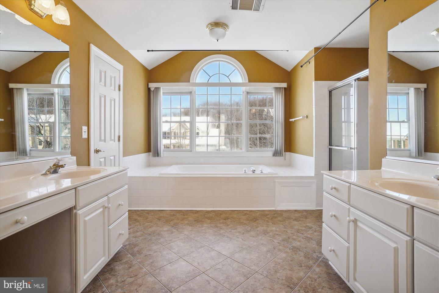 16028 Kings Mountain Road Property Photo 34