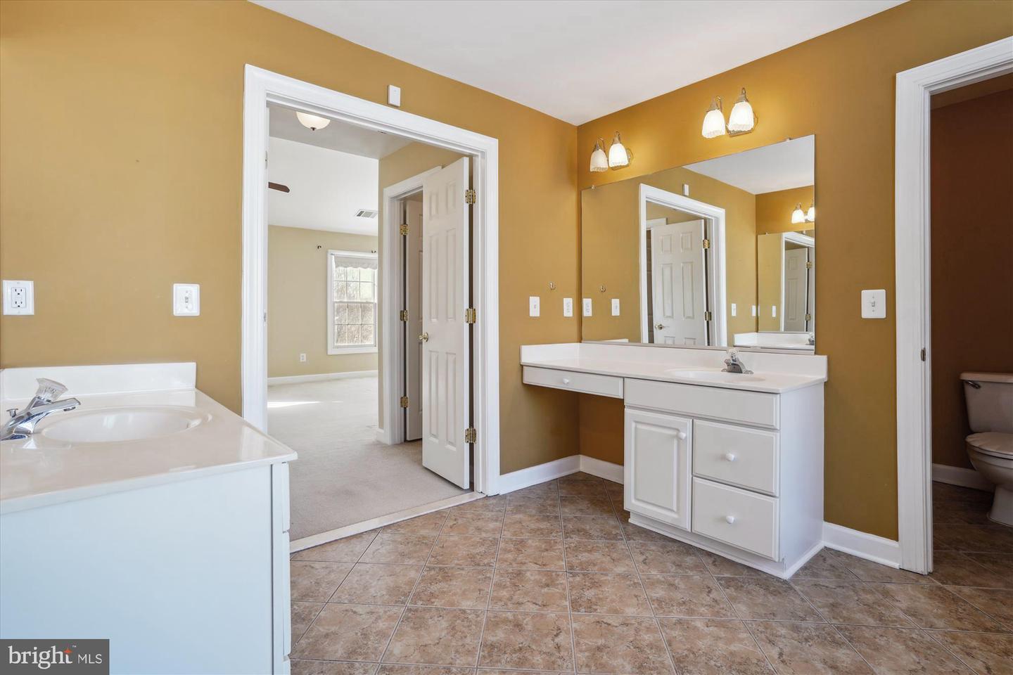 16028 Kings Mountain Road Property Photo 36