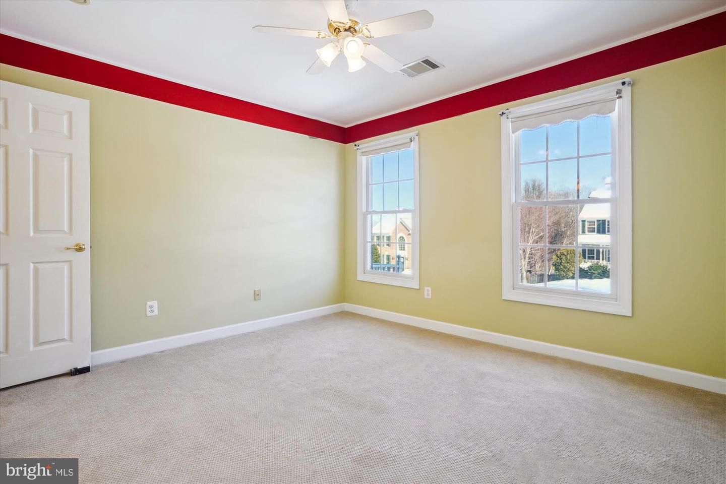 16028 Kings Mountain Road Property Photo 37