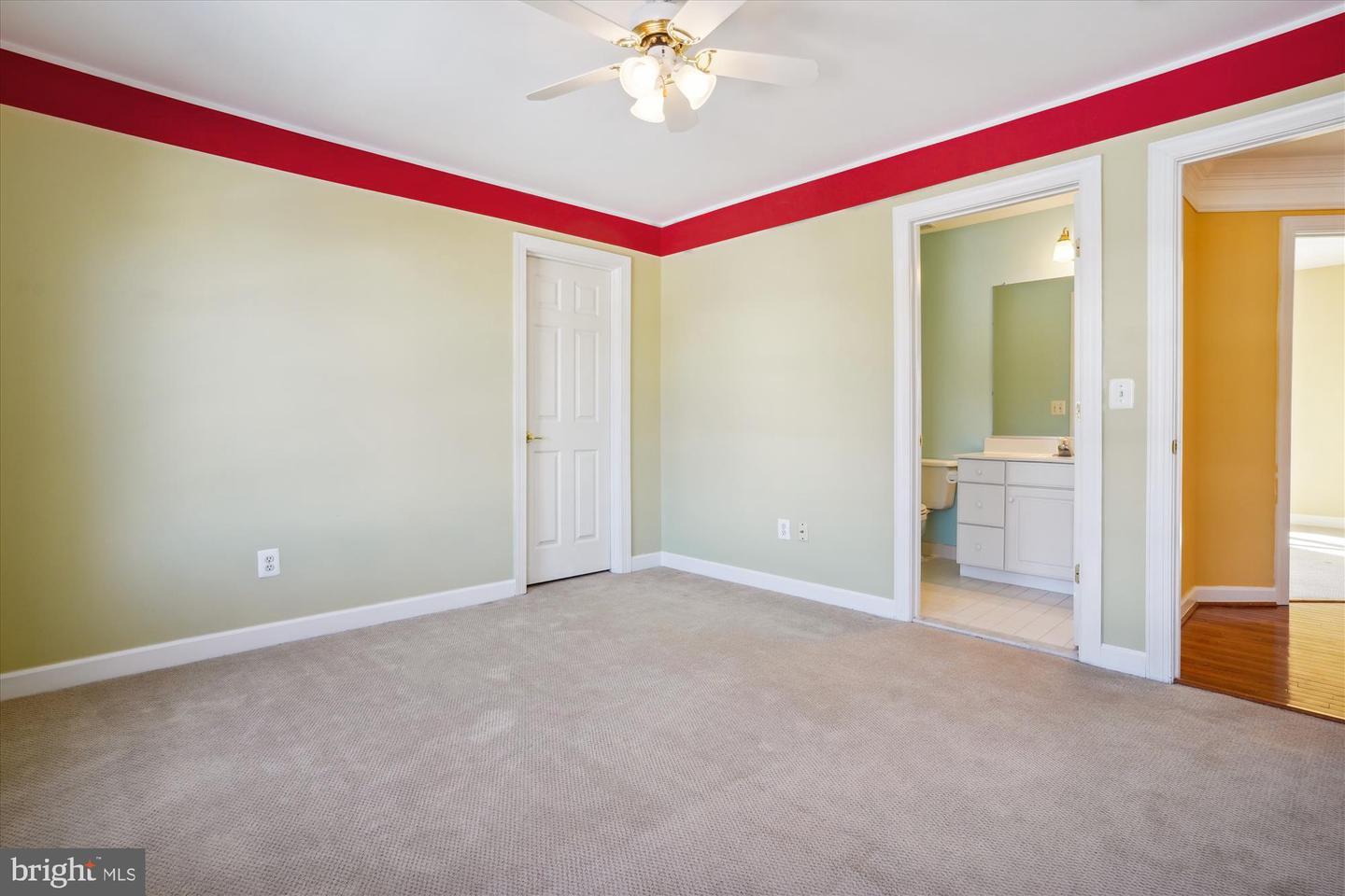16028 Kings Mountain Road Property Photo 38
