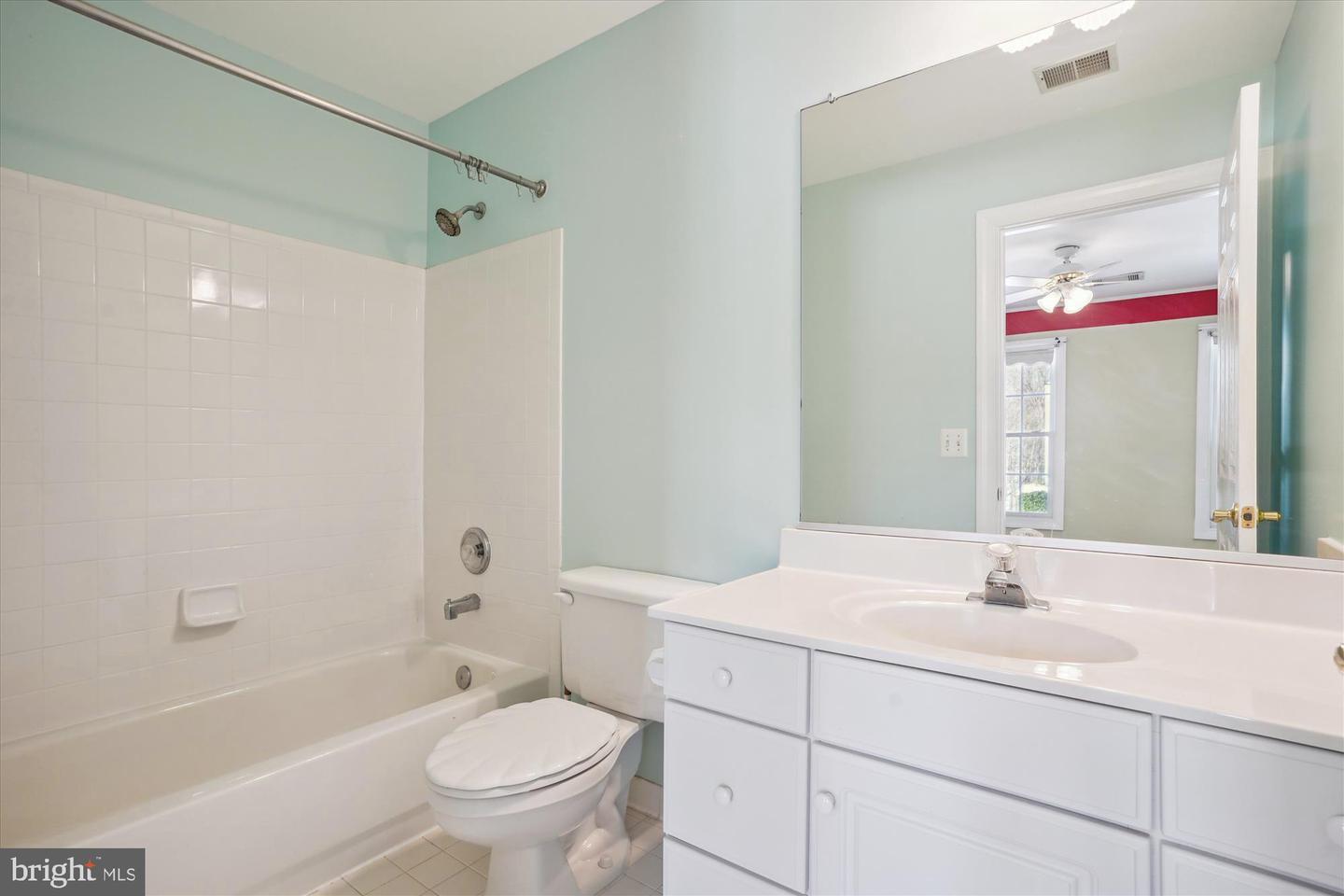16028 Kings Mountain Road Property Photo 39