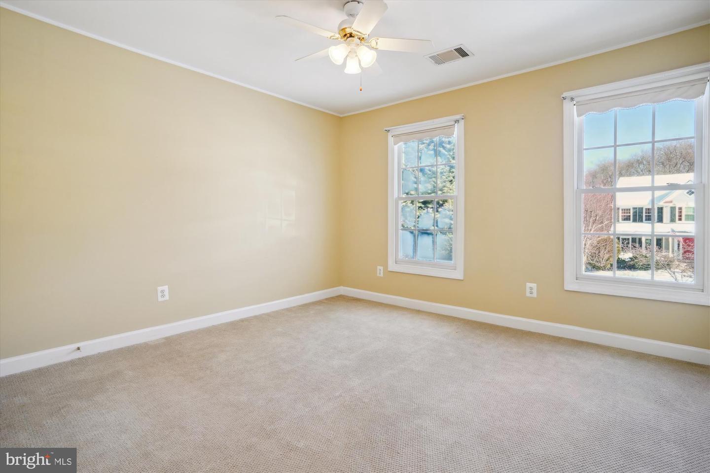 16028 Kings Mountain Road Property Photo 43