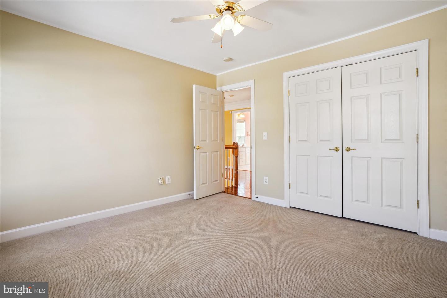 16028 Kings Mountain Road Property Photo 44