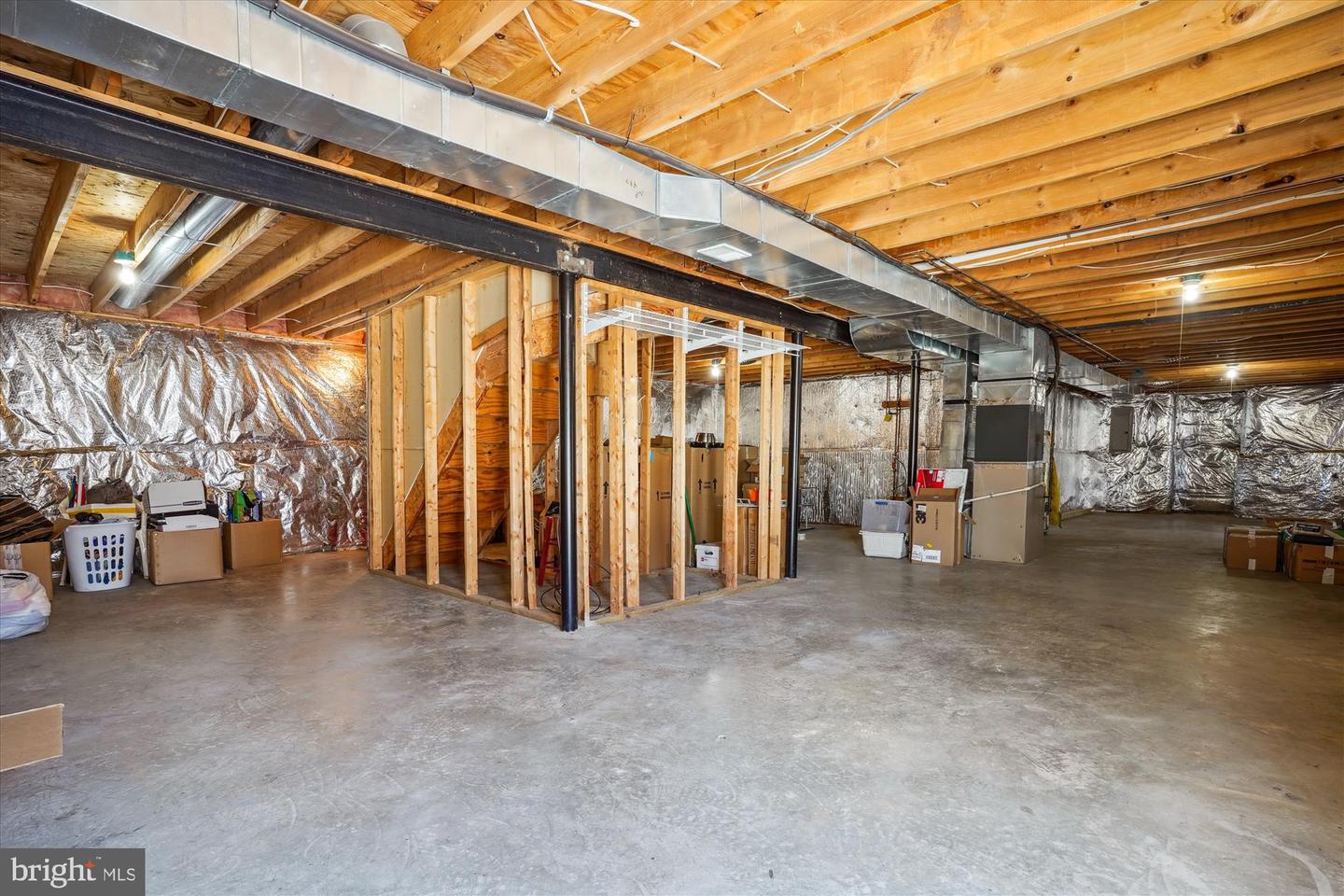 16028 Kings Mountain Road Property Photo 45