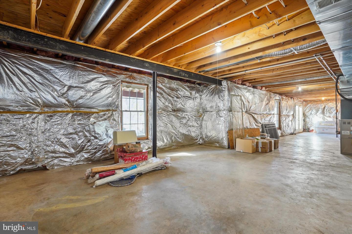 16028 Kings Mountain Road Property Photo 46