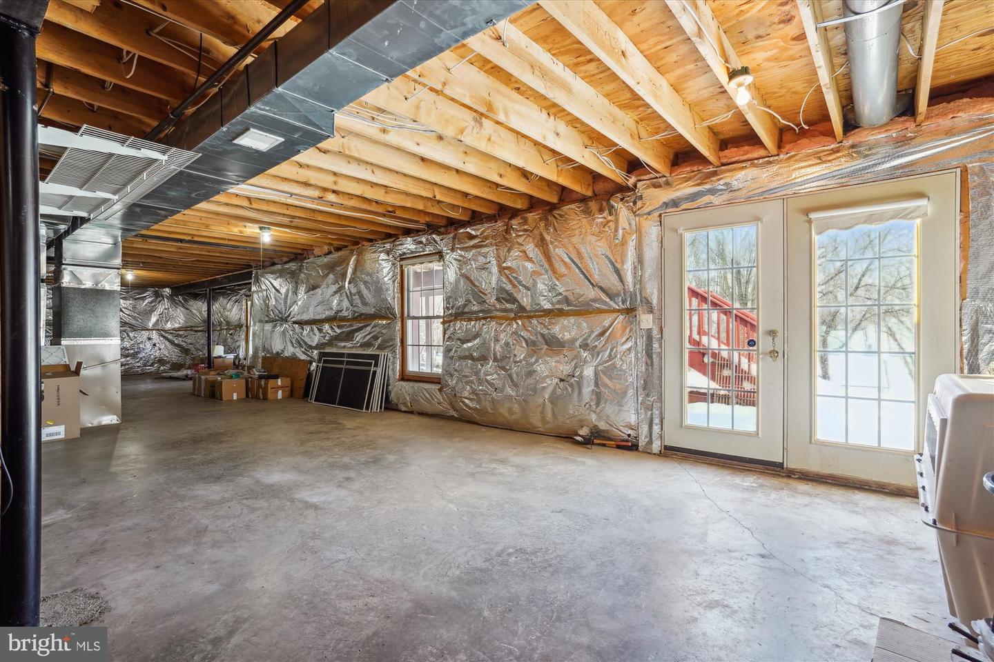 16028 Kings Mountain Road Property Photo 47