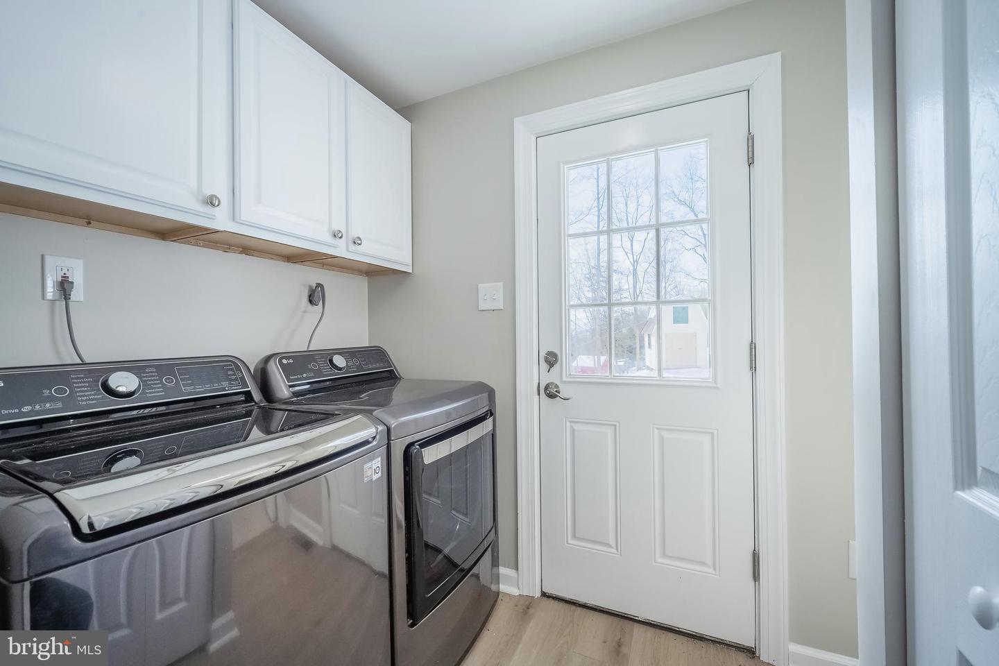 2112 Gore Dr Property Photo 20