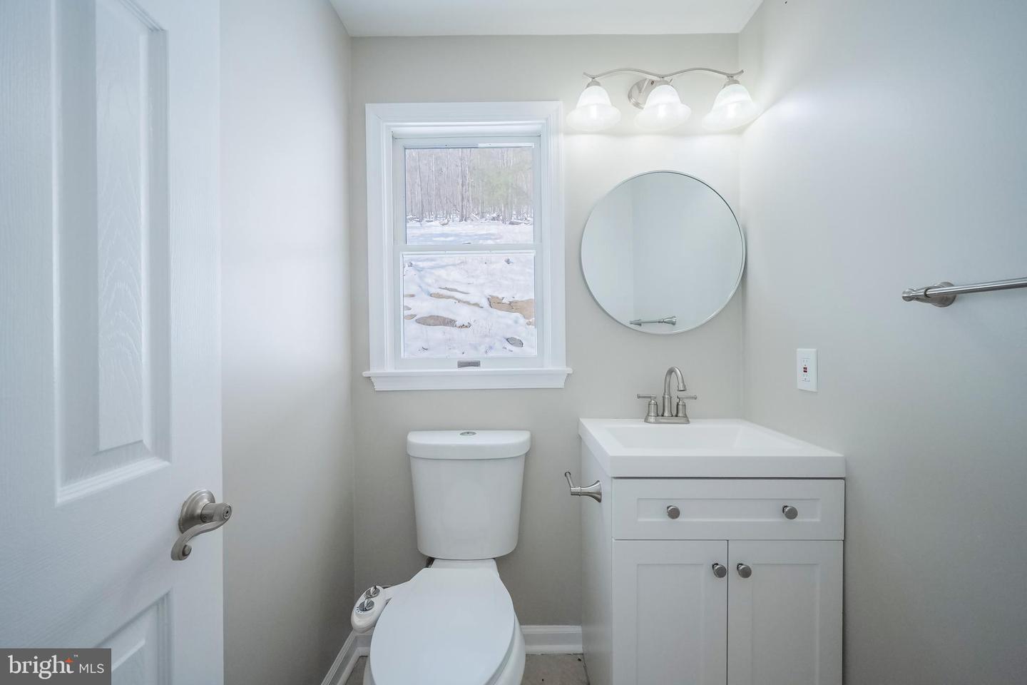 2112 Gore Dr Property Photo 22