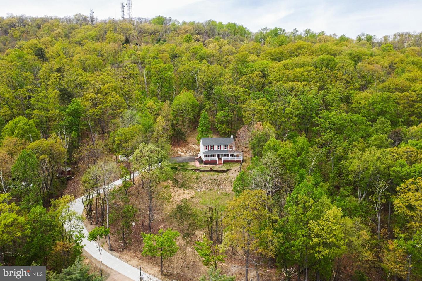 2112 Gore Dr Property Photo 25