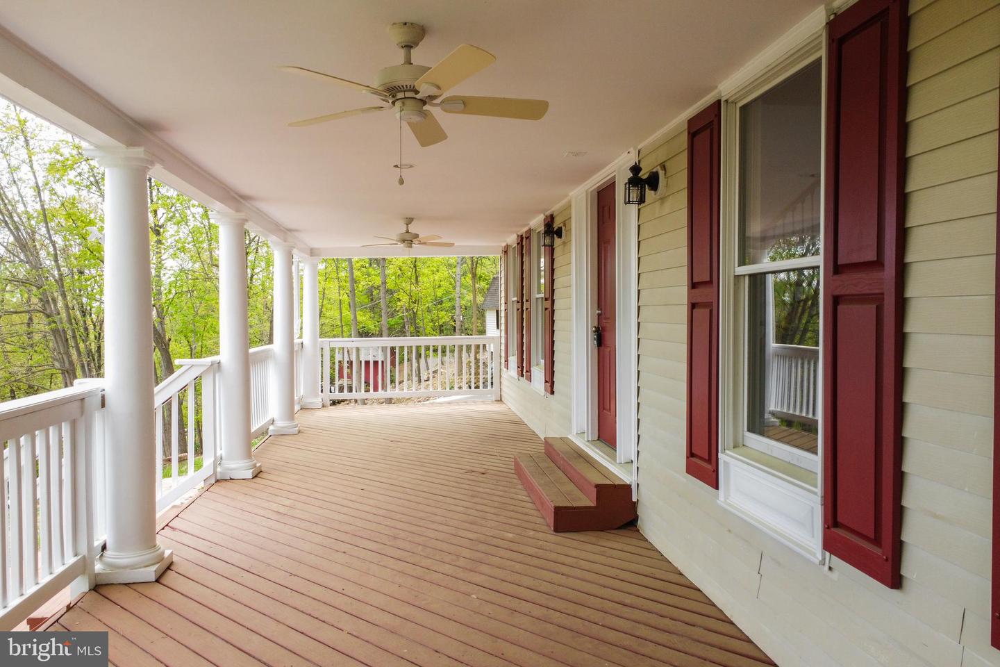 2112 Gore Dr Property Photo 29