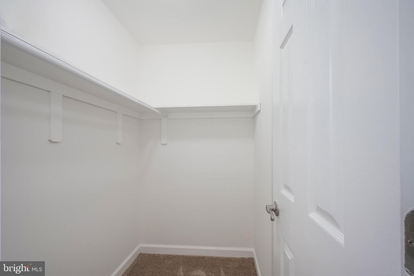 2112 Gore Dr Property Photo 30