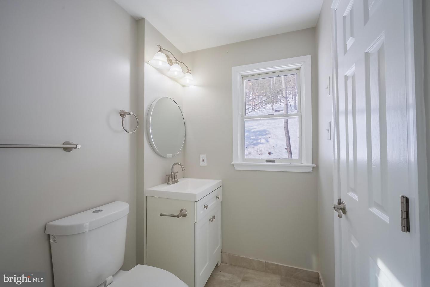2112 Gore Dr Property Photo 36
