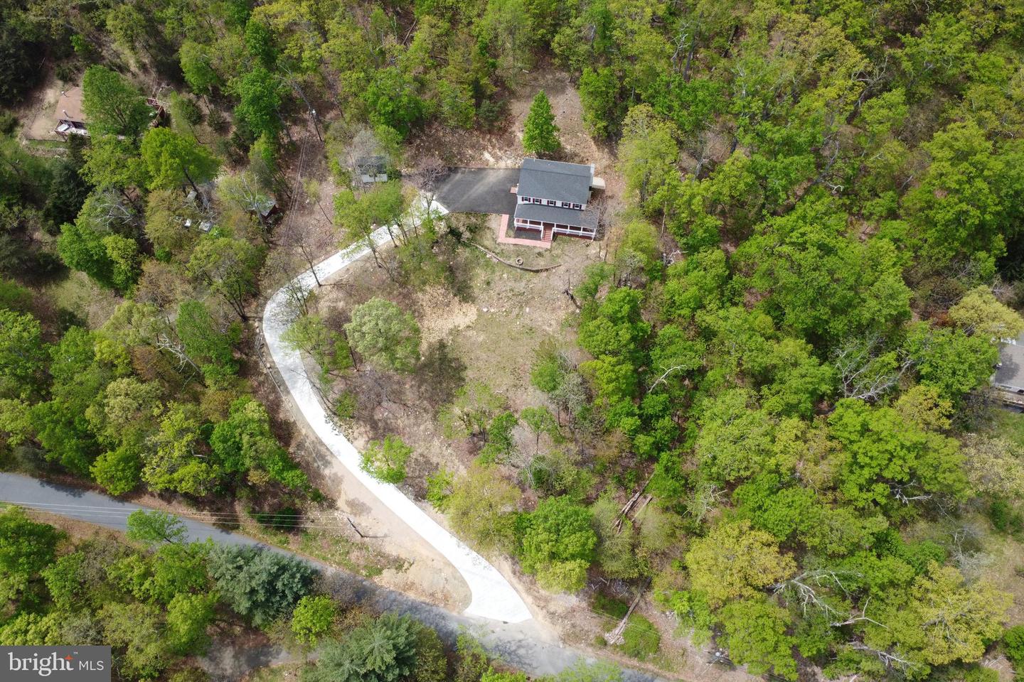 2112 Gore Dr Property Photo 39