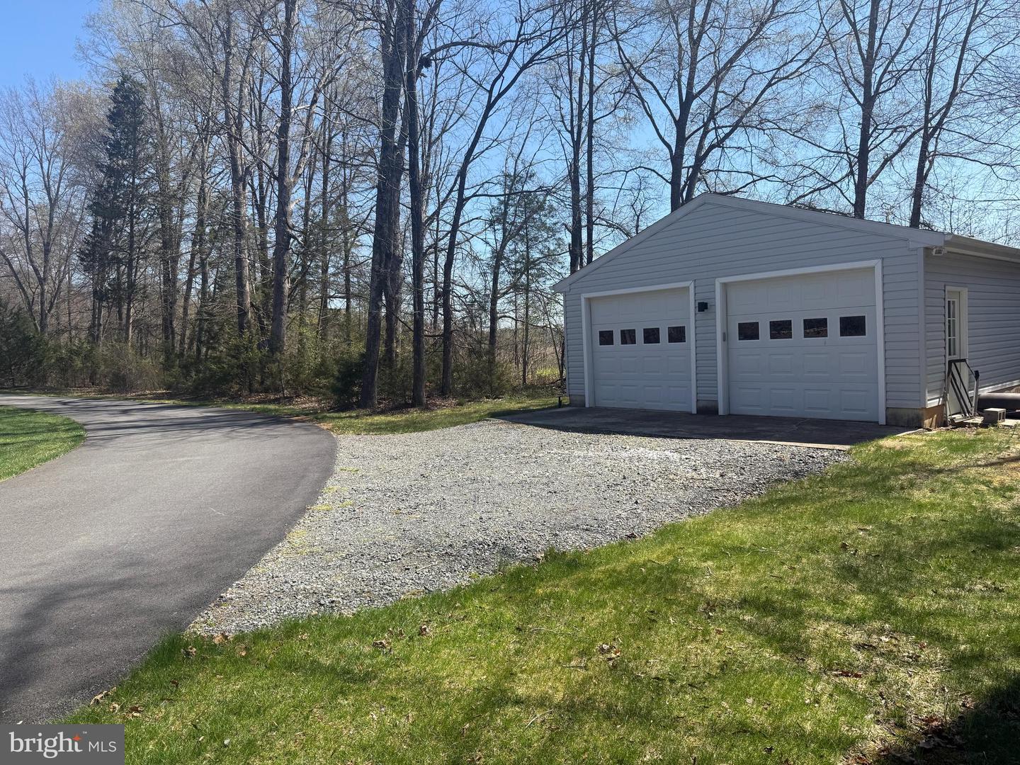 11851 Meadow Green Ct Property Photo 12