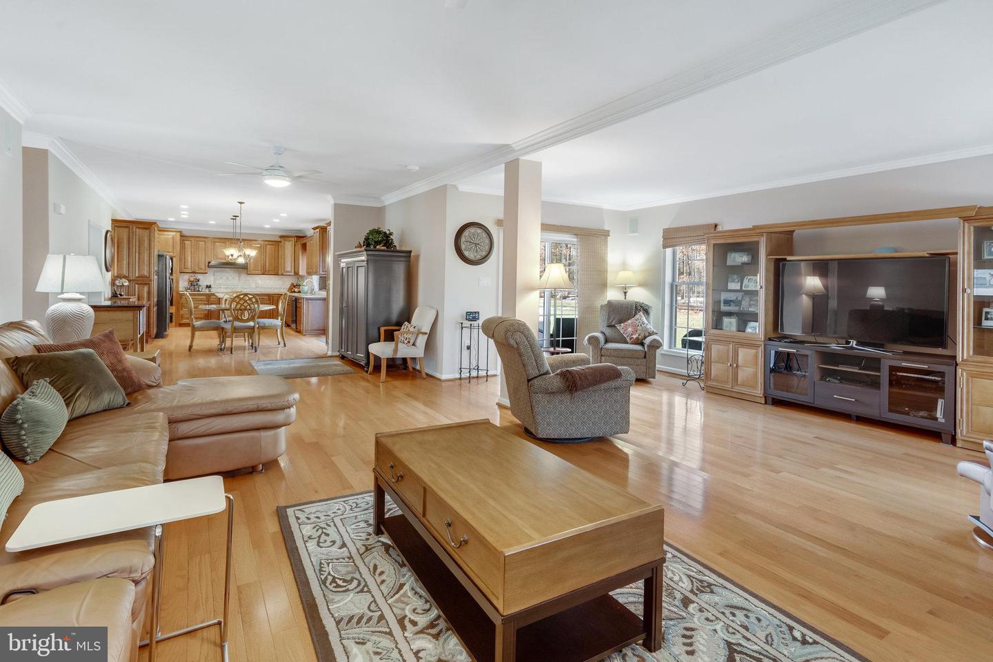 11851 Meadow Green Ct Property Photo 17