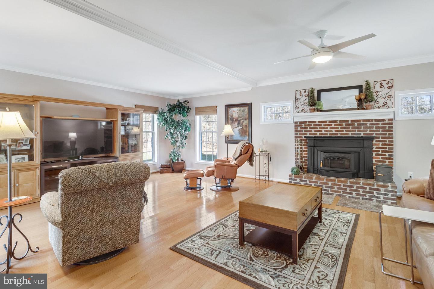 11851 Meadow Green Ct Property Photo 18