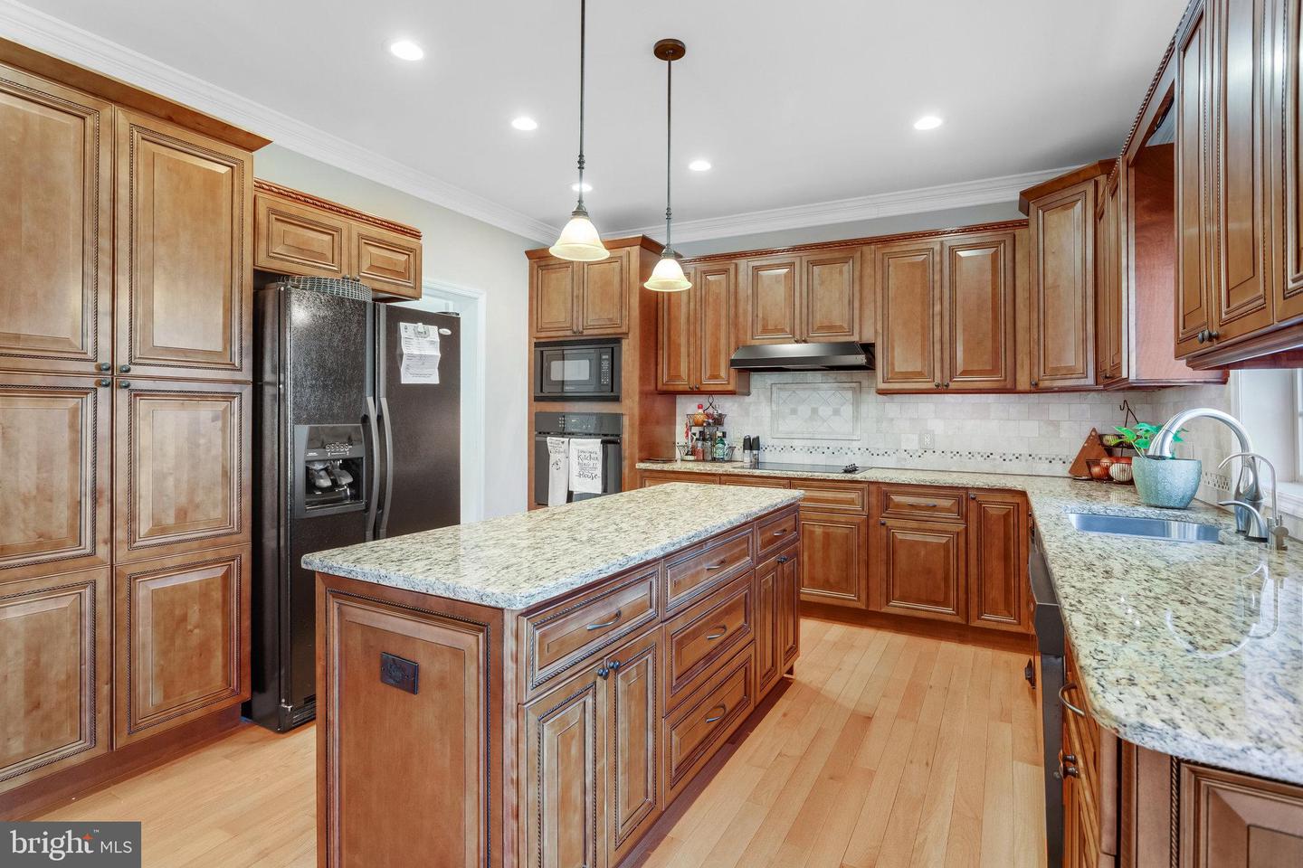 11851 Meadow Green Ct Property Photo 23
