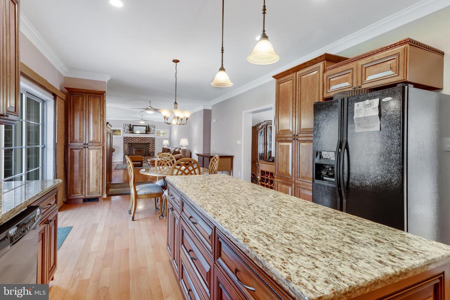 11851 Meadow Green Ct Property Photo 24