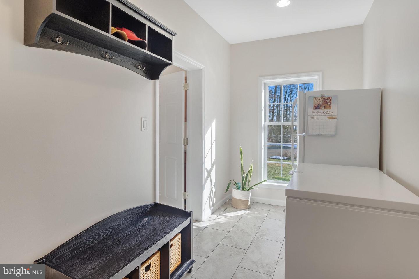 11851 Meadow Green Ct Property Photo 27
