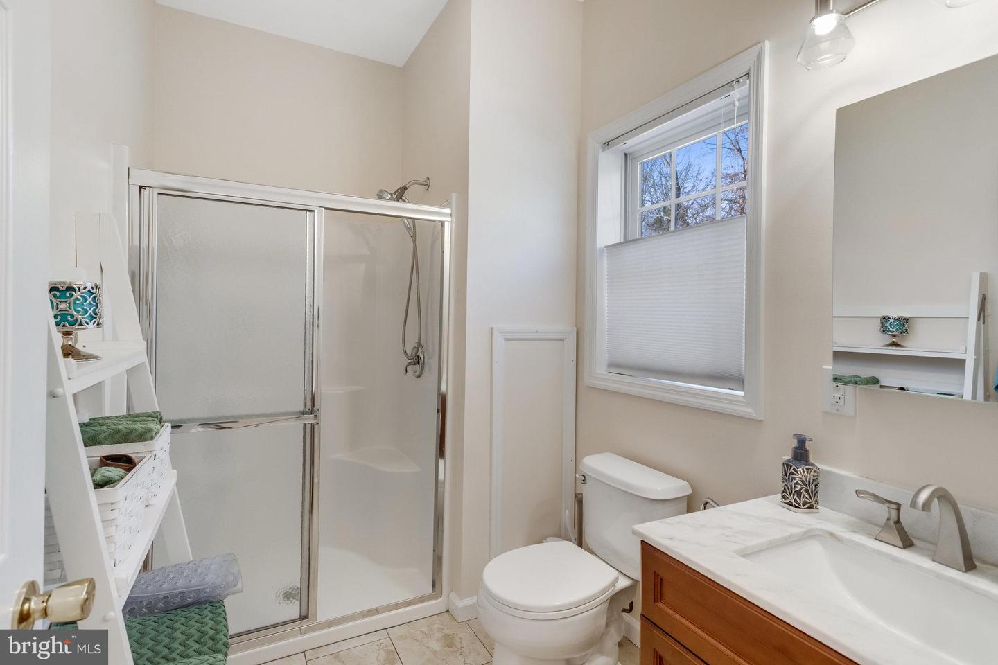 11851 Meadow Green Ct Property Photo 29
