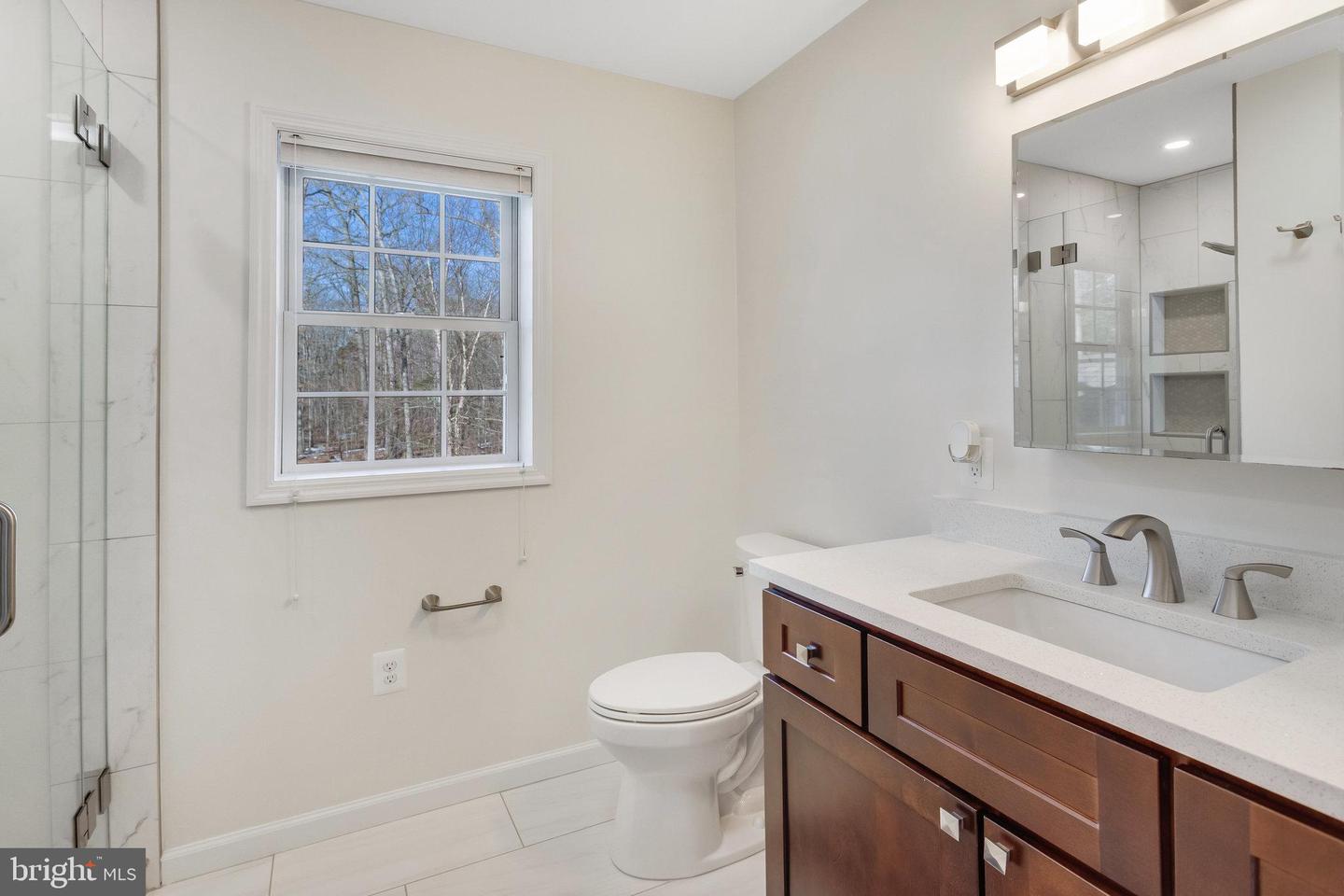 11851 Meadow Green Ct Property Photo 39