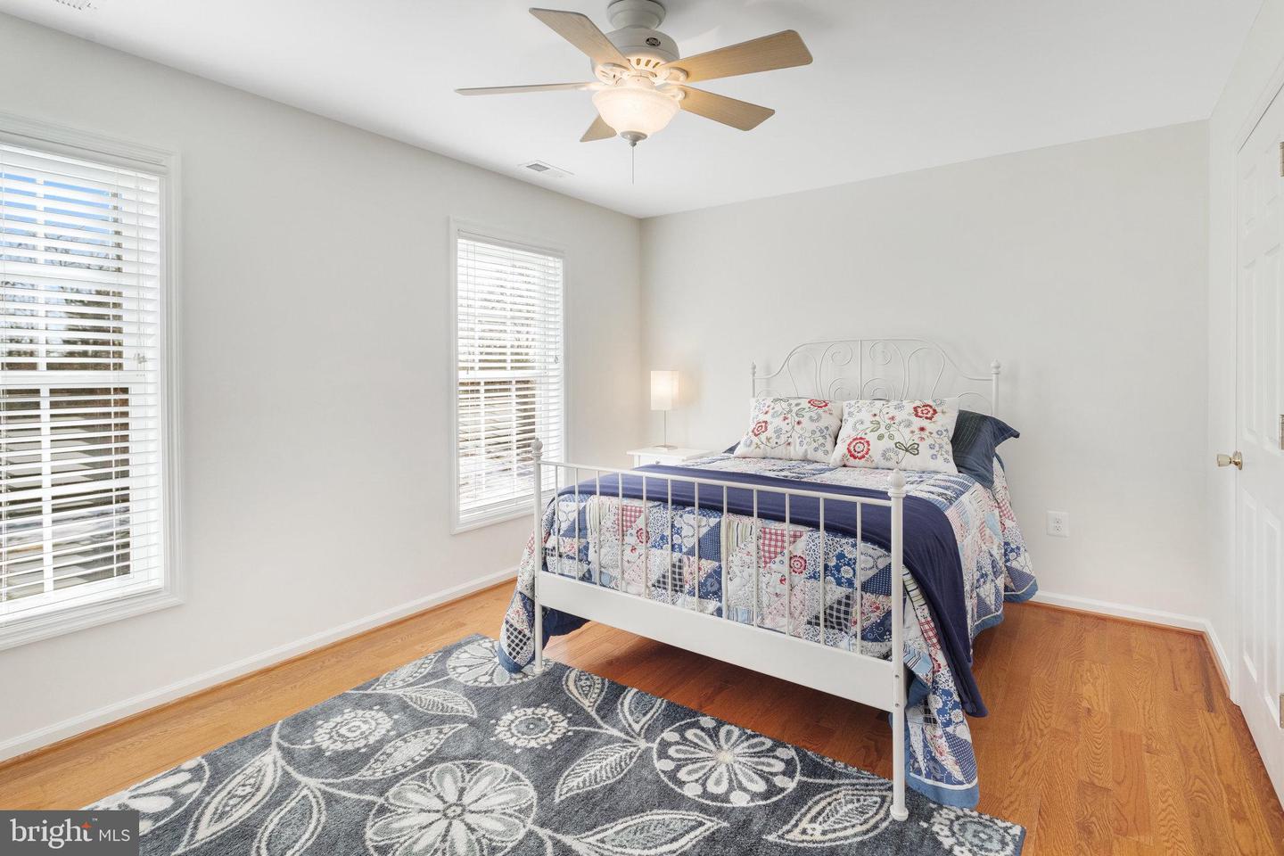 11851 Meadow Green Ct Property Photo 42