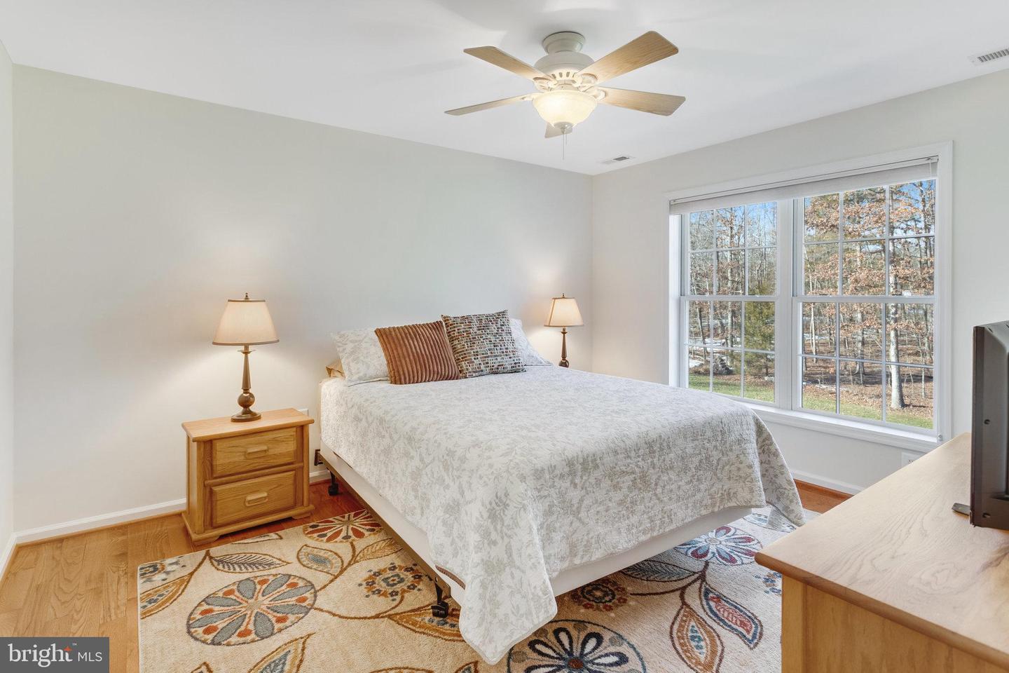 11851 Meadow Green Ct Property Photo 43