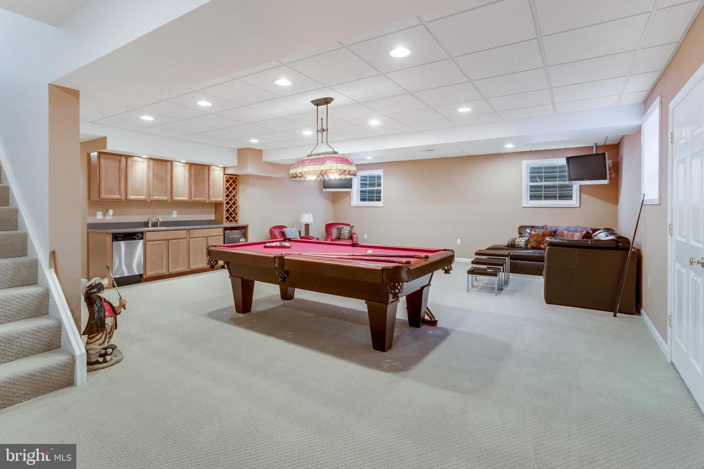 11851 Meadow Green Ct Property Photo 44