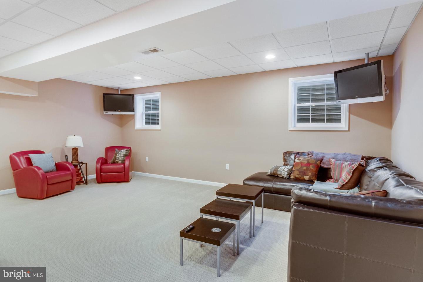 11851 Meadow Green Ct Property Photo 45