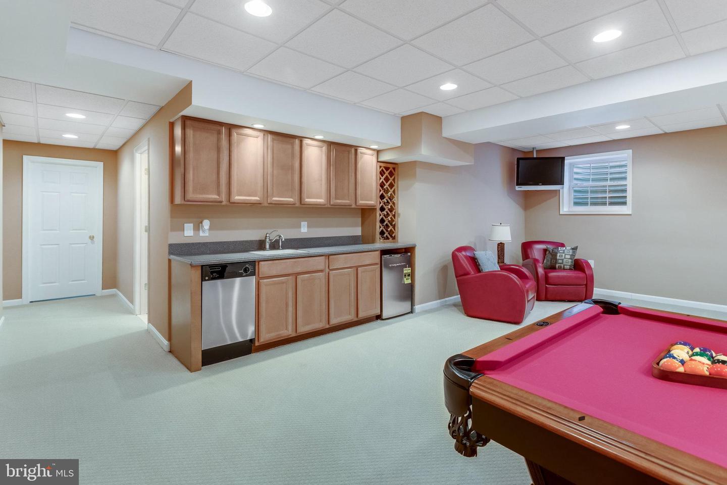 11851 Meadow Green Ct Property Photo 46
