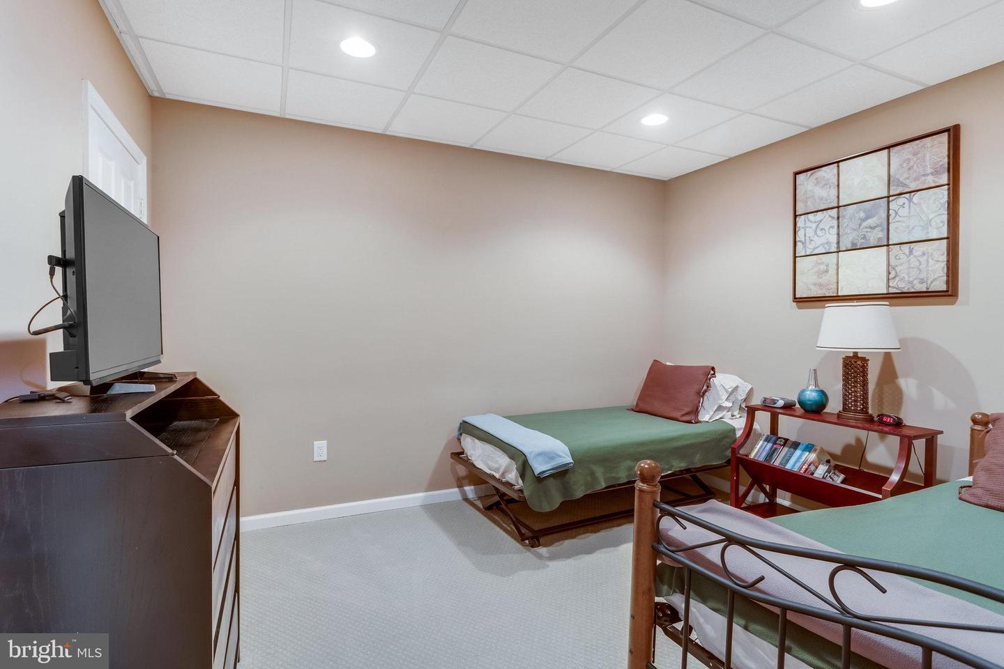 11851 Meadow Green Ct Property Photo 49