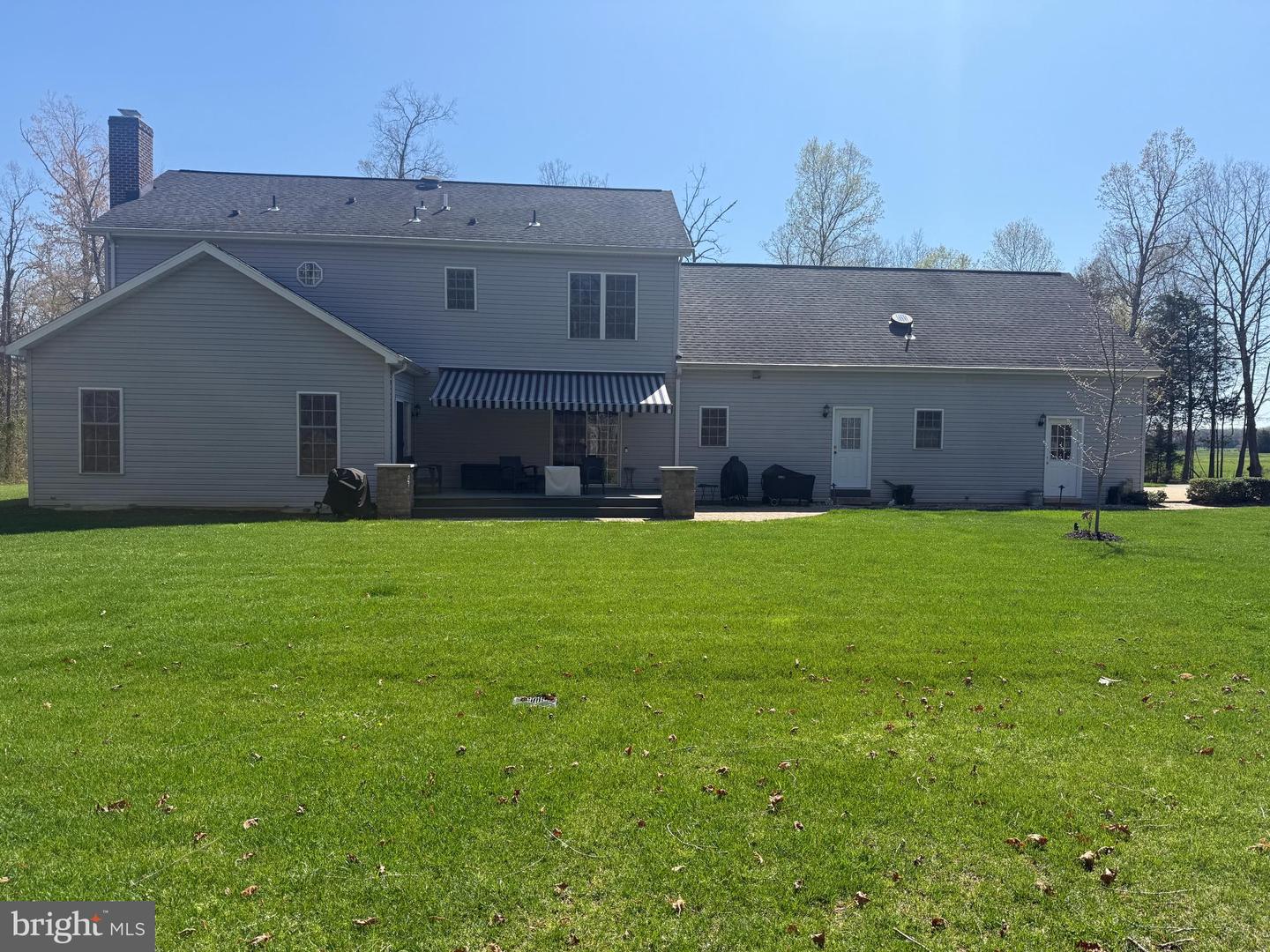 11851 Meadow Green Ct Property Photo 52
